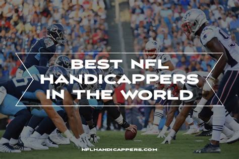 nfl handicap betting|nfl handicapping stats.